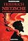 Livro Friedrich Nietzsche: A Filosofia da Vontade de Poder: Entendendo a Crítica à Moralidade e à Cultura Ocidental