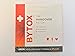 Bytox Hangover Patch (15)