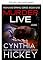 Livro Assassinato ao vivo (Highland Springs Livro 1)
