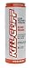KILL CLIFF Energy & Recovery Drink | Electrolytes & B Vitamins | Natural, Clean Energy Drink | Zero Sugar | Keto | 16 Pack (4 Flavor Variety Pack)