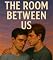 Livro The Room Between Us: Two hearts. One shared space. A love neither expected. Edition Sophia Morgan (English Edition)