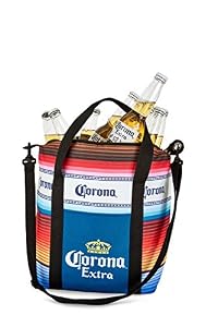 Product image for barcode 888783686662