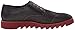 Donald J Pliner Men's Simon-dl Oxford