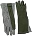 Gi Type Flight Glove-od/Olive 9US