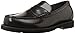 Rockport Men's Shakespeare Circle Penny Loafer