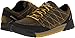 Patagonia Men's Spotter Hiking Shoe