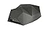 T-Power Charger for Outdoor Tech OT4200 Big Turtle Shell - Ultra Loud Rugged Bluetooth 4.0 Wireless Boombox & Powerbank Ac Dc Adapter Power Supply Cord