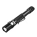 ThruNite Archer 2A V3 Cool White 500 Lumens AA LED Flashlight