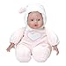 Adora Cuddle Baby Doll Pink 13 Girl Weighted Cuddly Washable Soft Snuggle