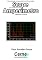 Livro Desenvolvendo um supervisório em VC# com gráfico Scope para monitoramento de Amperímetro Programado no Arduino