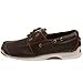 Columbia Men's PFG Redfish Boat Shoe