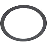 Ford XU2Z-6M252-AA Gasket