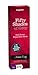 Fifty Shades of Grey Expansion Pack Card Game (Red Room Edition)