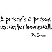 Generic Quote Dr Seuss Wall Art Vinyl Decals Stickers Quotes and Sayings Home Art Decor Wall Sticker Decal Love Kids Bedroom
