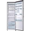 Samsung-RR39M73407F-Tall-Fridge-375L-All-Around-Cooling RR39M73407F Tall Fridge, 375L, All Around Cooling
