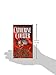 Devil's Daughter (Devil's Duology)