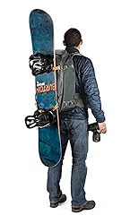 Lowepro BP 450 AW II