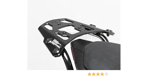 mt 07 givi rack