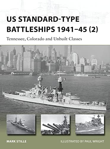 趣味・スポーツ・実用 BATTLESHIPS AND BATTLE CRUISERS1905-1970 Battleships and battle cruisers, 1905-1970: Historical development