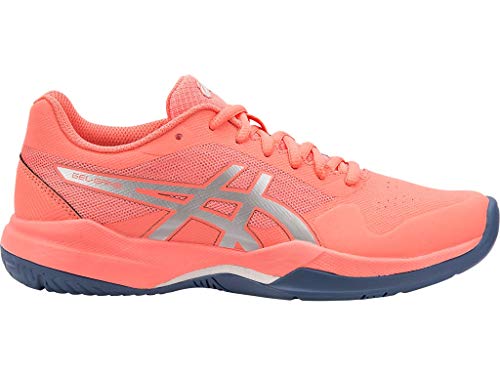 ASICS Women