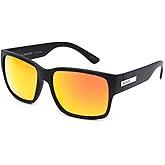 MAD SON Classico Sunglasses