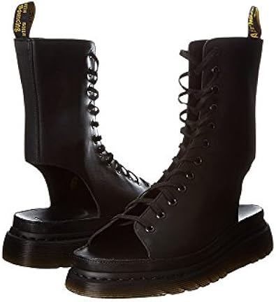 doc martens 12 eye