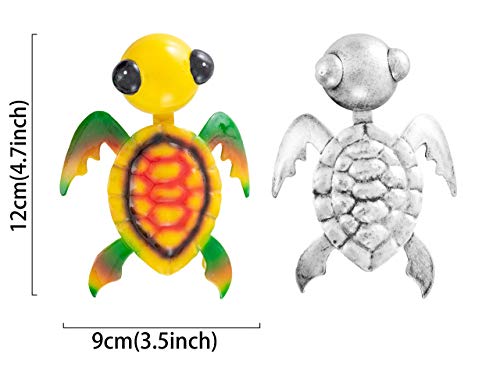 41 y1VIf%2B9L 41 y1VIf%2B9L