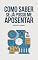 Livro Como Saber se Já Posso me Aposentar