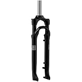 RockShox Unisex-Adult Paragon Gold Tk Sa