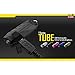 Nitecore Tube 45 Lumens Flashlight Olive