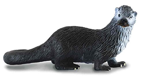 CollectA Common Otter Figure