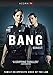Bang: Series 1 primary