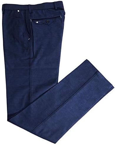 Vagiie バジエ ノータックパンツ スラックス ストレッチ ネイビー 91 ゴルフ 秋 春夏 カジュアル 日本メーカー新品 サイズ メンズ 通販 男性
