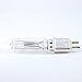 BulbAmerica GLA 575w 115v G9.5 Halogen Bulb