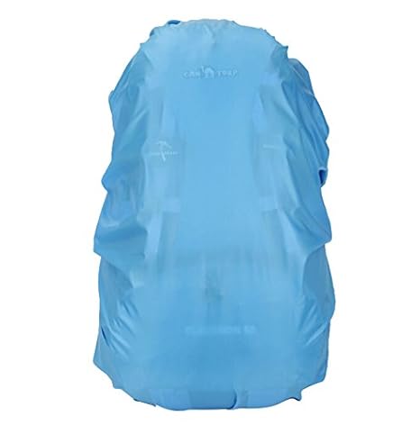 sky bag rain cover amazon