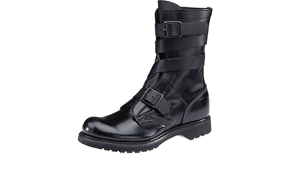 troentorp boots