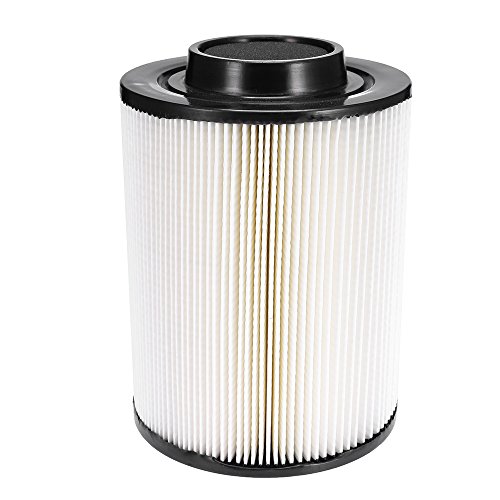 Saihisday 1240482 Air Filter 1240482 for Polaris RZR 800 2008 2009 2010 2011 2012 2013 2014