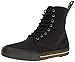 Dr. Martens Men's Winsted Chukka Boot, Black, 9 UK/10 M US