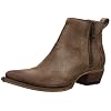FRYE-Womens-Sacha-Moto-Shortie-Boot