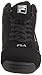 Fila Slingshot Basketball Sneaker (Little Kid/Big Kid)