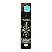 Le Tan Uber Dark Green Base Artificial Self-Tanning Foam - 6.7 Ounce
