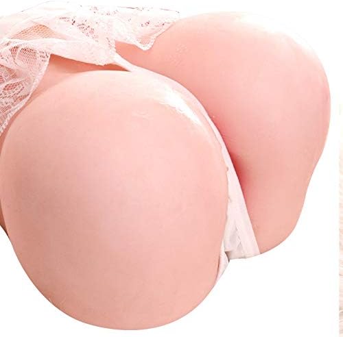 DXYXY Love Toys Gift for Men - Life-Sized Women Full Size Body Torso Toys Love Doles for Men Male Self Relax