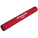 Thera-Band FlexBar, Red - Light Resistance by TheraBand
