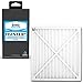 Home Revolution Replacement HEPA Filter, Fits Hunter 30200, 30201, 30205, 30250, 30253, 30255, 30256, 30350, 30374, 30375, 30377, 30380, 30390, 37255 and 37375 Air Purifiers and Part 30930