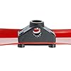 Scotty-441-Backing-Plate