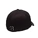 Zephyr Men's Punisher Hat
