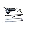 AISI-316-Marine-Grade-Stainless-Steel-Boat-Windscreen-Wiper-Parallel-Arm-14
