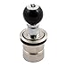 Pilot Automotive IP-407 8 Ball Cigarette Lighter