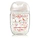 Oawjeen New Outdoor Cleansing Fluid Travel Portable Mini Hand Sanitizer Disposable, Personal Care Supplies Hand Cleaning Supplies Hand Sanitizers