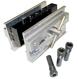 Premium Doweling Jig - - Amazon.com